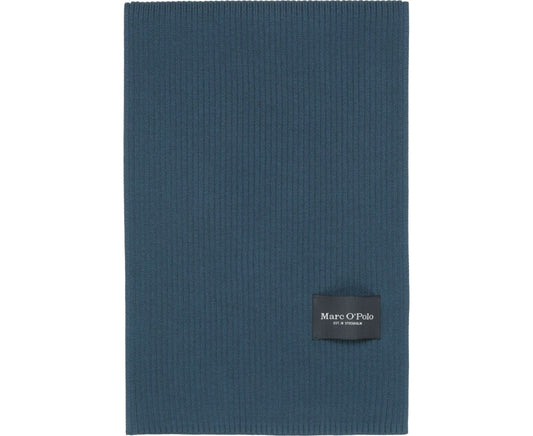 scarf 429502202066 moon stone