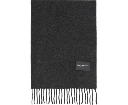 scarf 429805102072