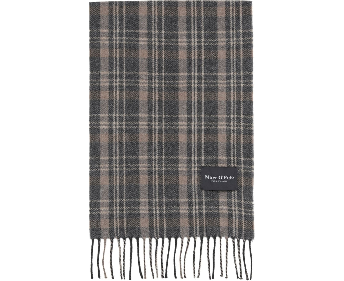 scarf 429805102080