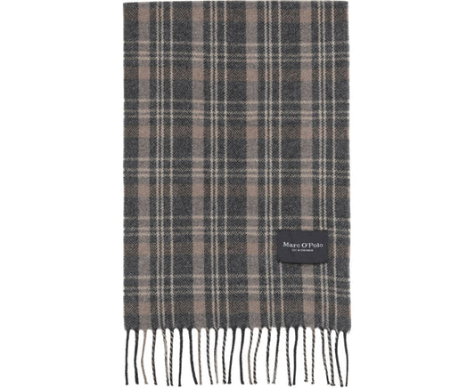 scarf 429805102080