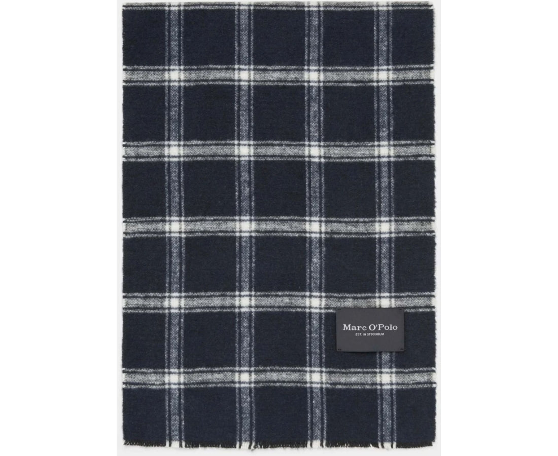 scarf 430082902096
