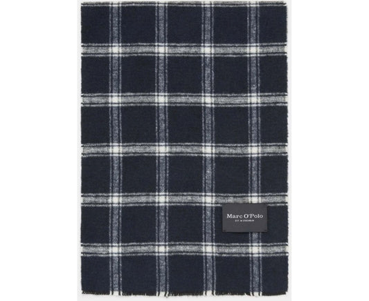 scarf 430082902096