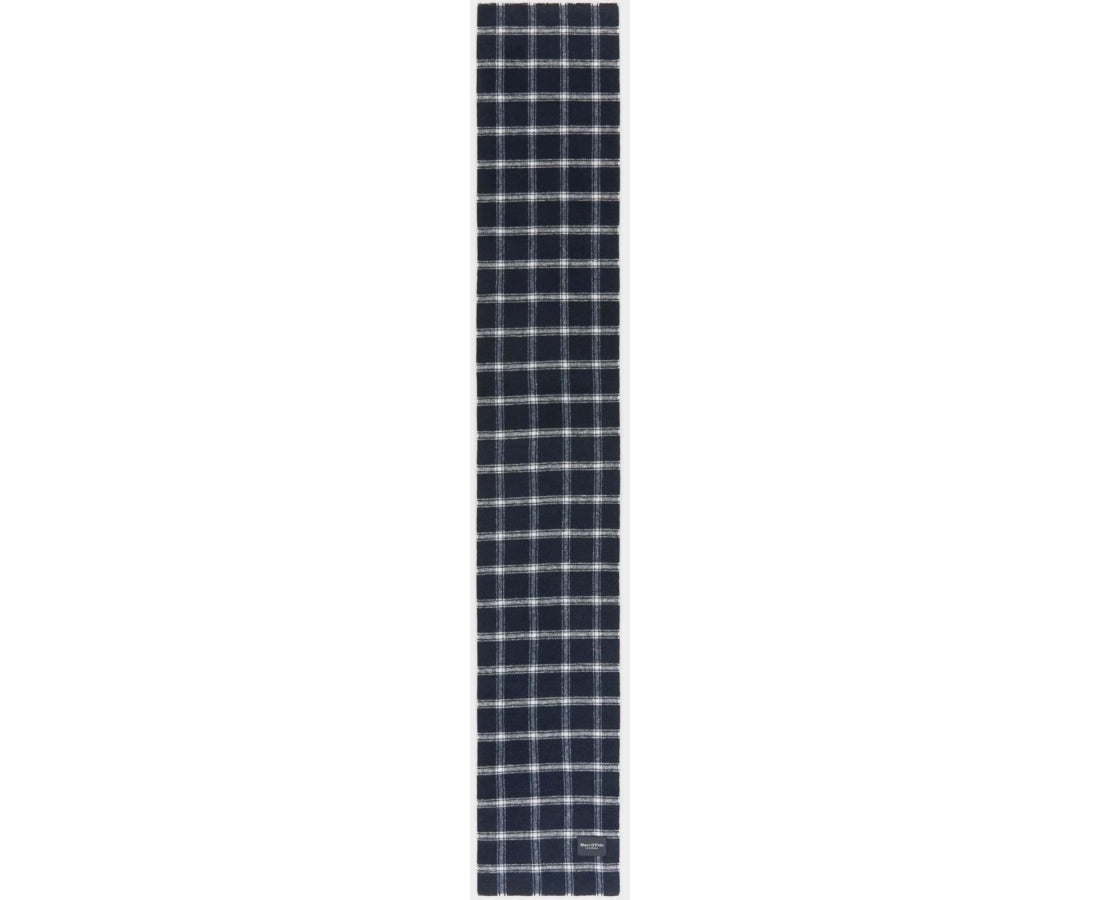 scarf 430082902096