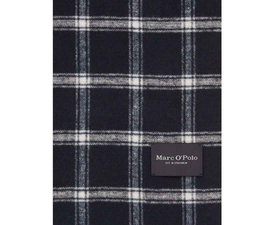 scarf 430082902096