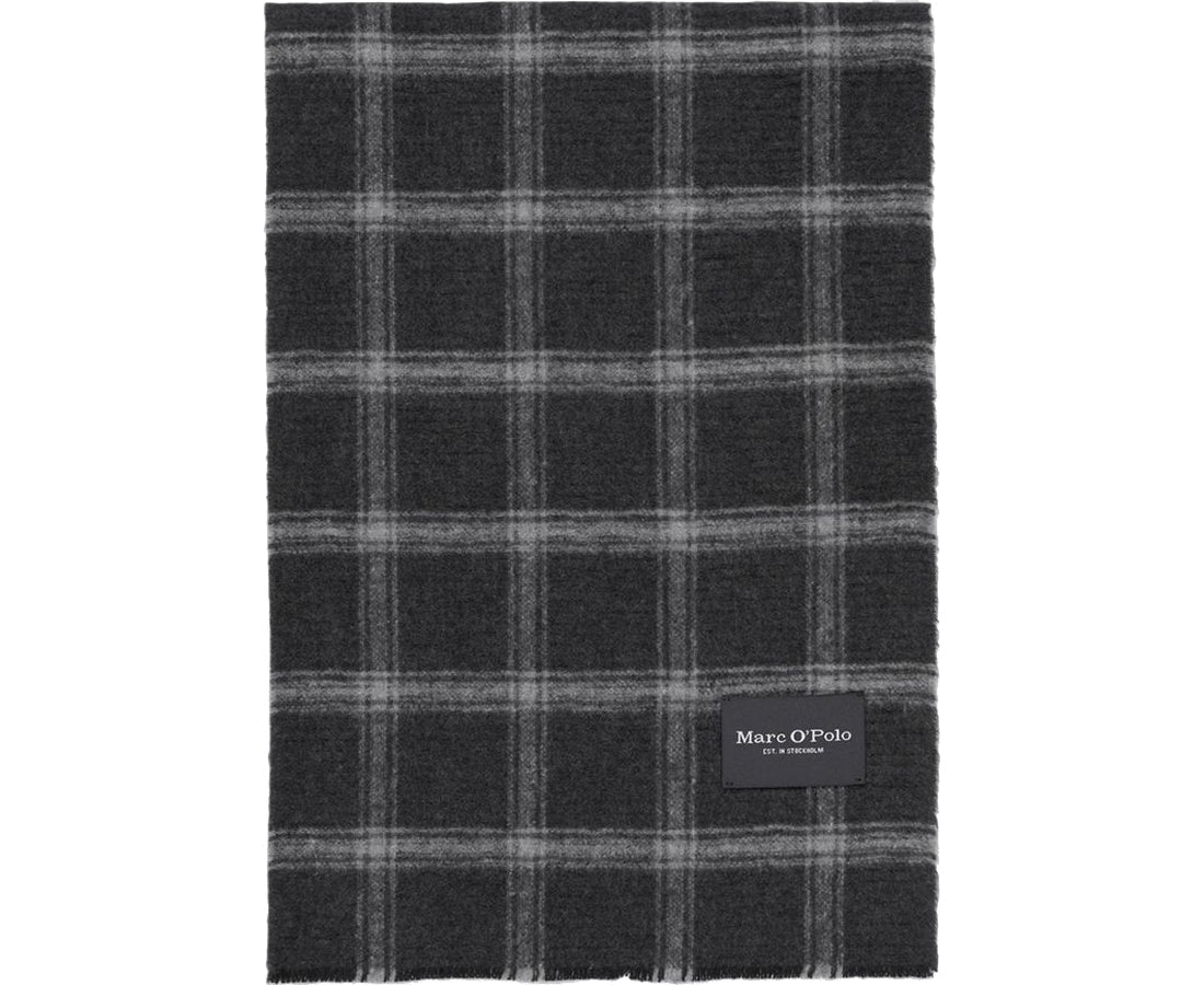 scarf 430082902096