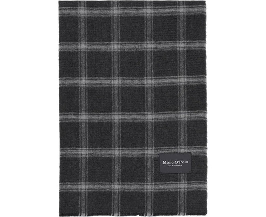 scarf 430082902096