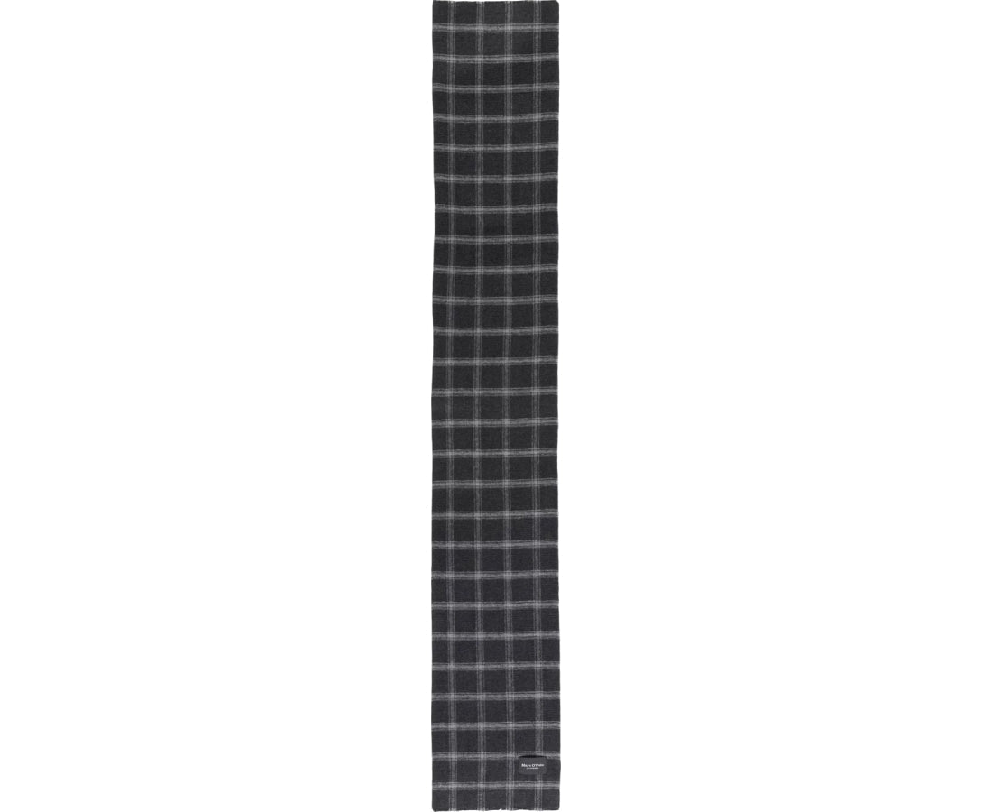 scarf 430082902096