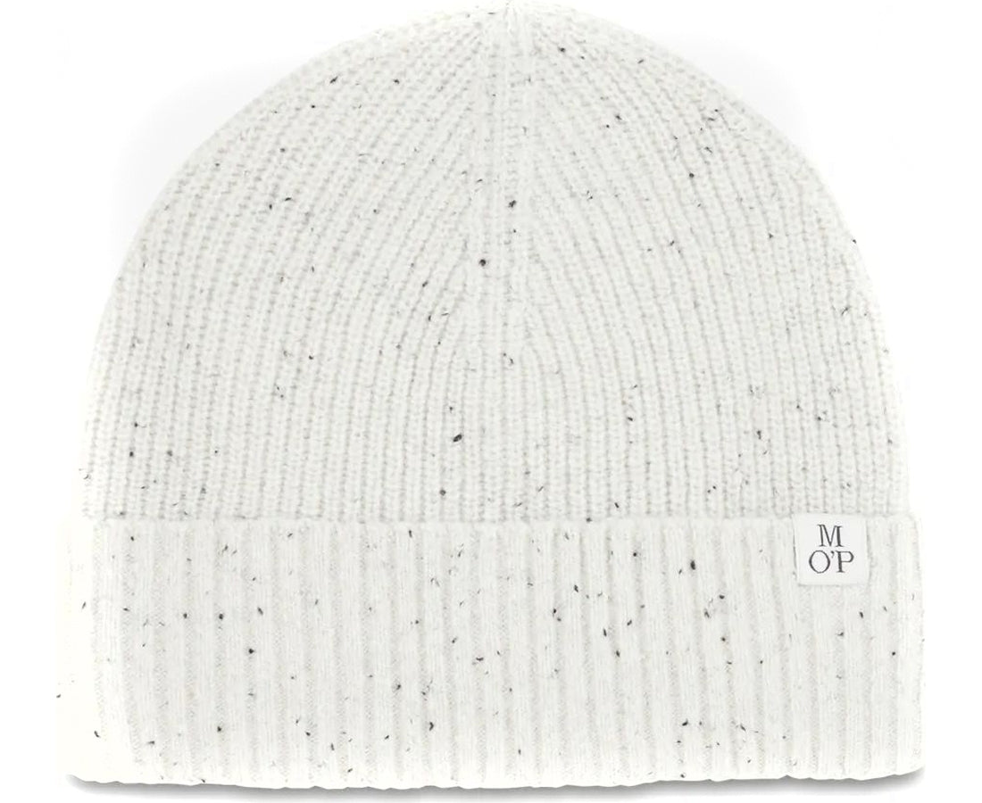 cap 430506601128 white cotton