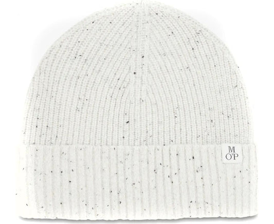 cap 430506601128 white cotton