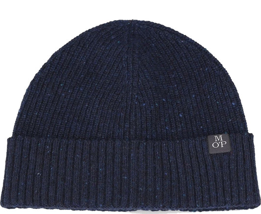 cap 430506601128 dark navy