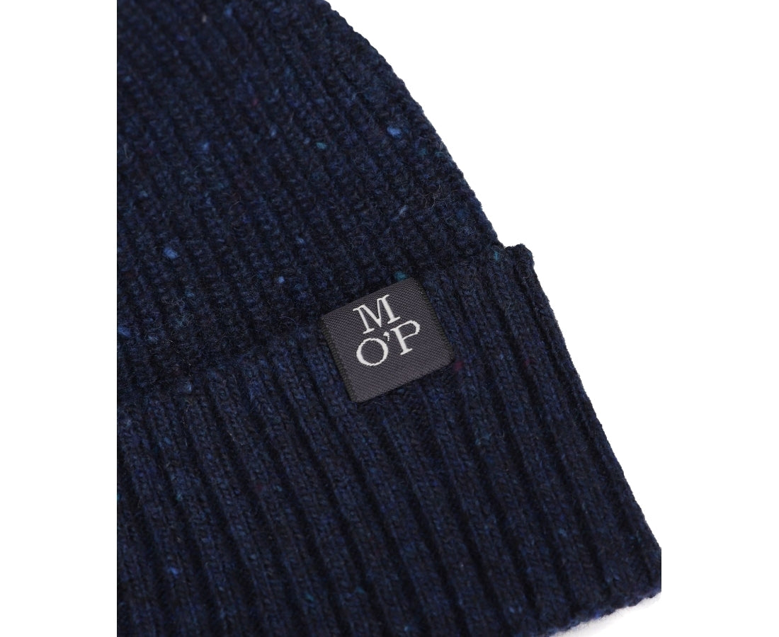 cap 430506601128 dark navy