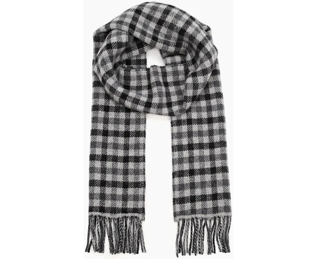 scarf 430805102084