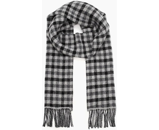 scarf 430805102084