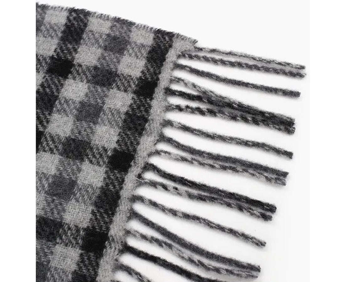 scarf 430805102084