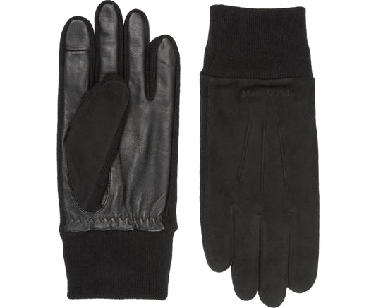 gloves 430813804054