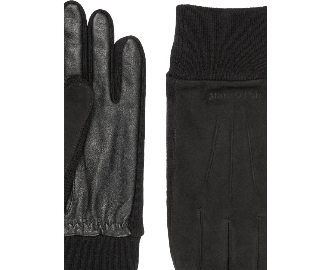 gloves 430813804054