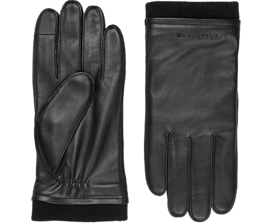 gloves 430814104002