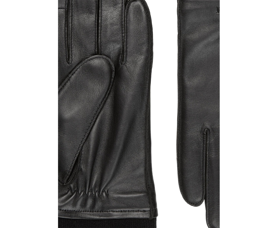 gloves 430814104002