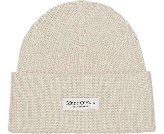 cap m09605901141
