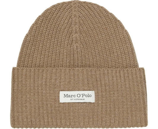 cap m09605901141
