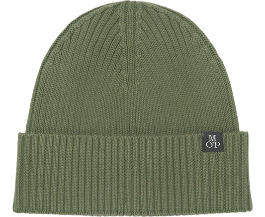 cap m29502201116