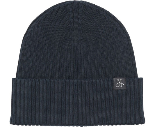 cap m29502201116