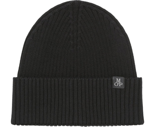 cap m29502201116