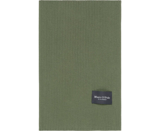 scarf m29502202066