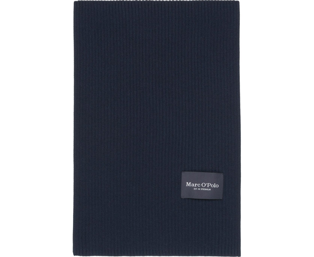 scarf m29502202066