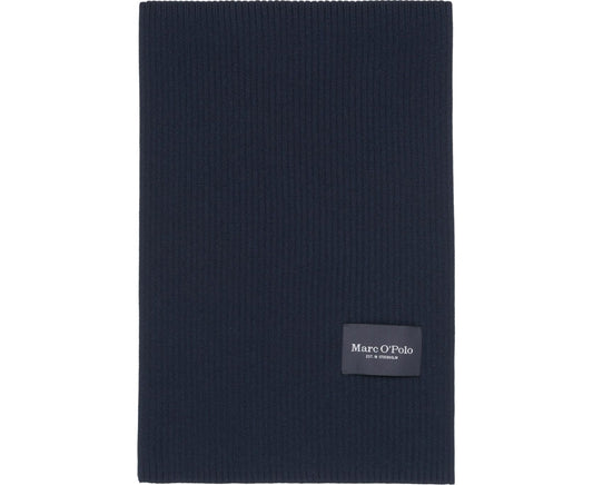 scarf m29502202066