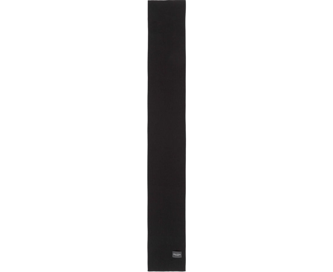 scarf m29502202066