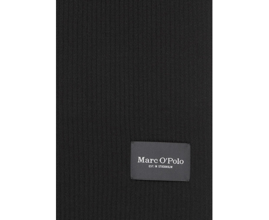 scarf m29502202066