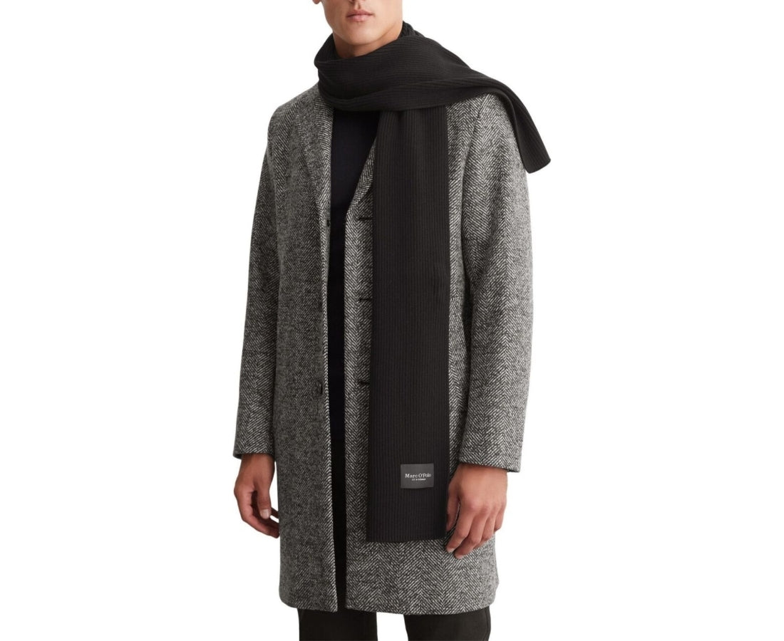 scarf m29502202066
