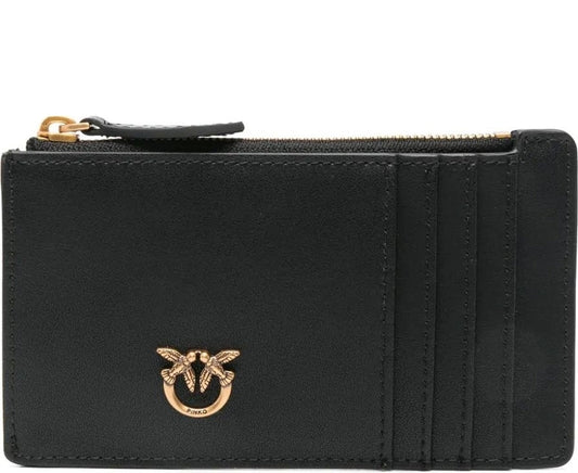 airone cardholder