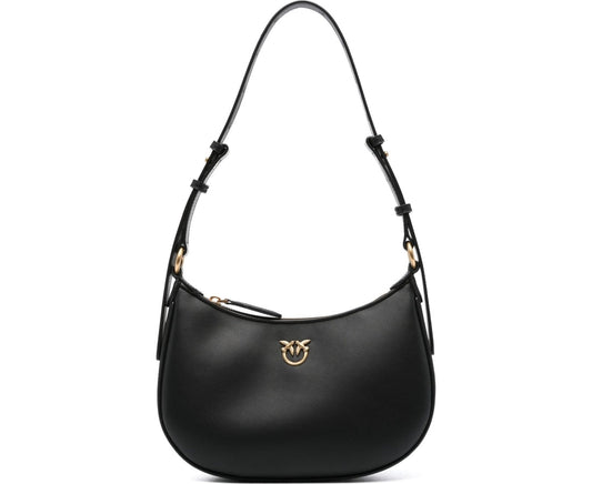 love birds shoulder bag