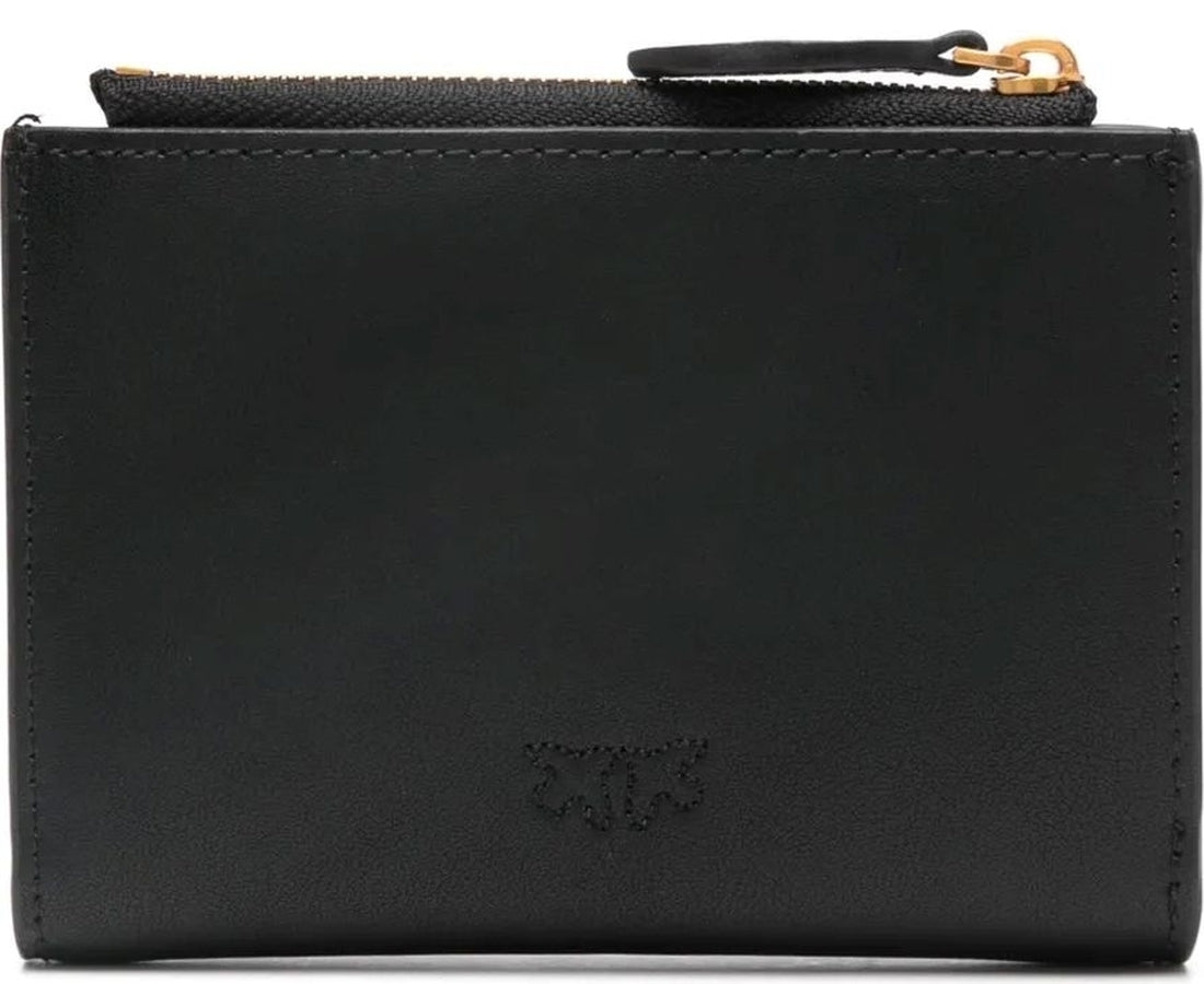 compact wallet