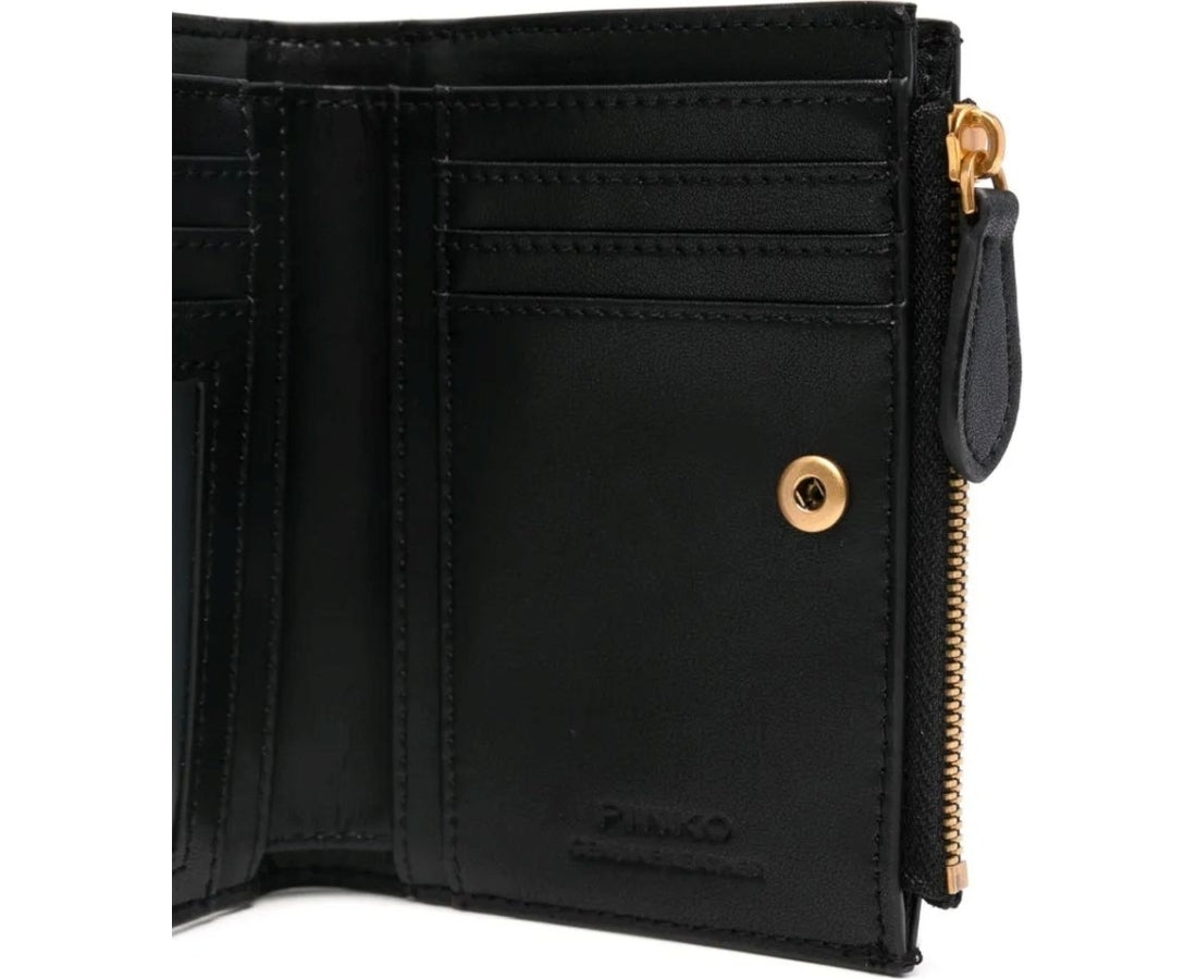 compact wallet