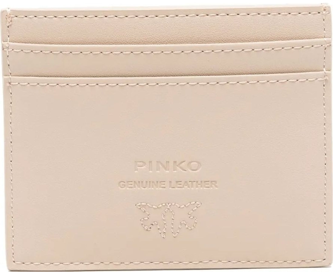 card holder simply