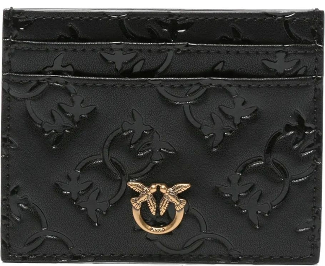 card holder simply