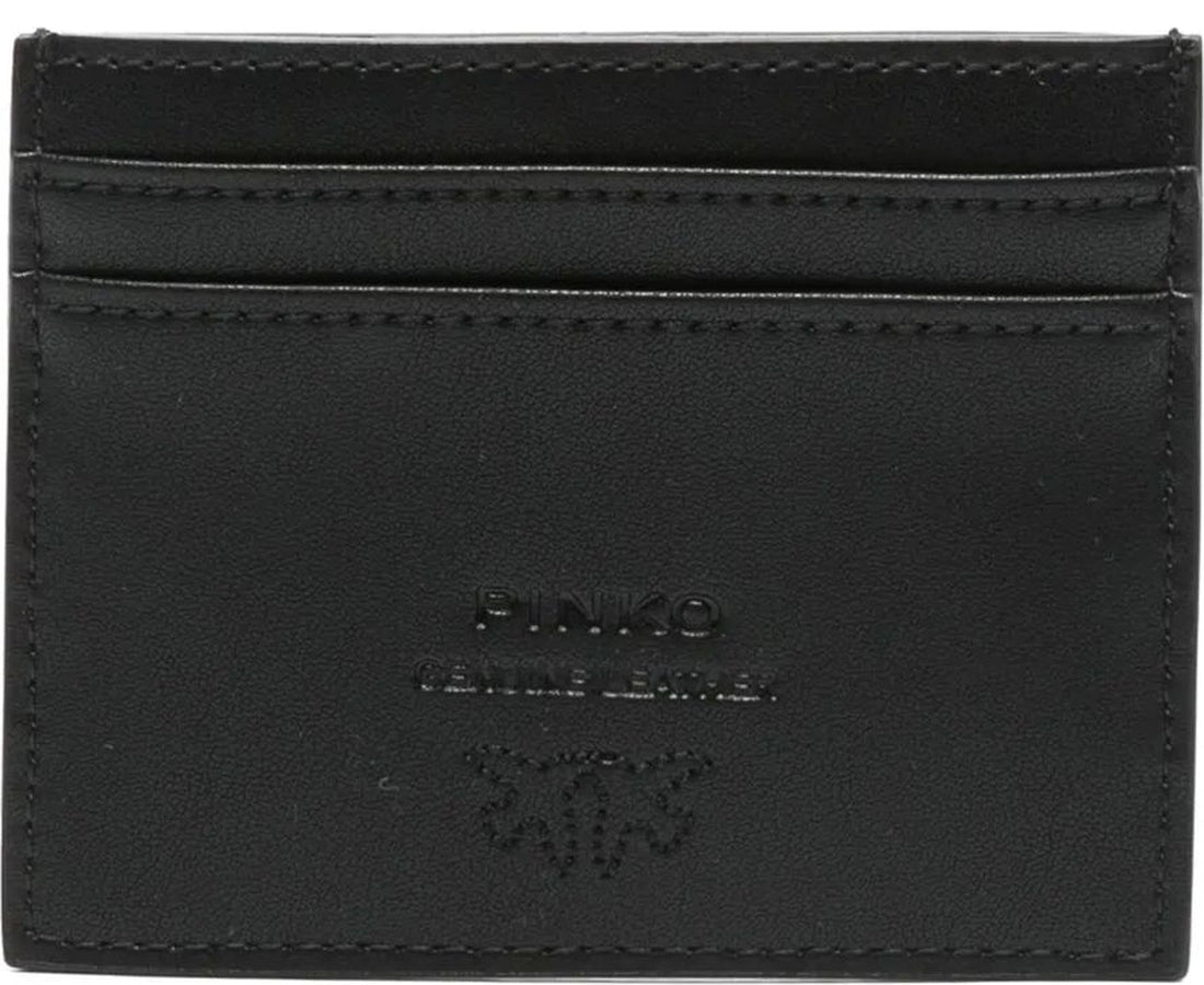 card holder simply