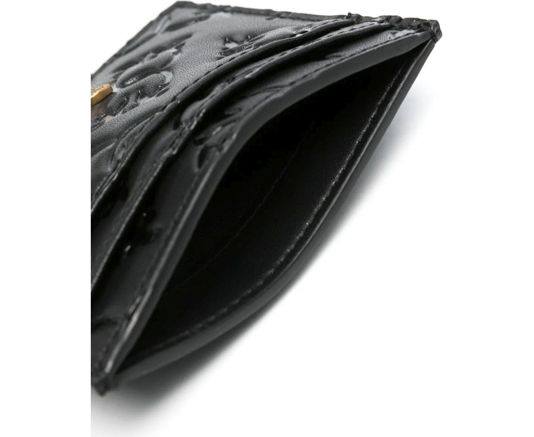 card holder simply