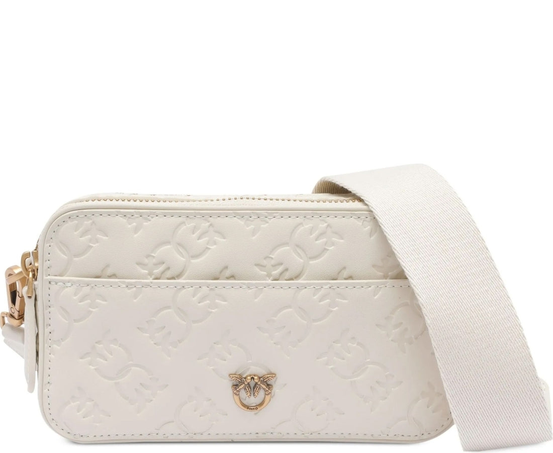 camera bag mini