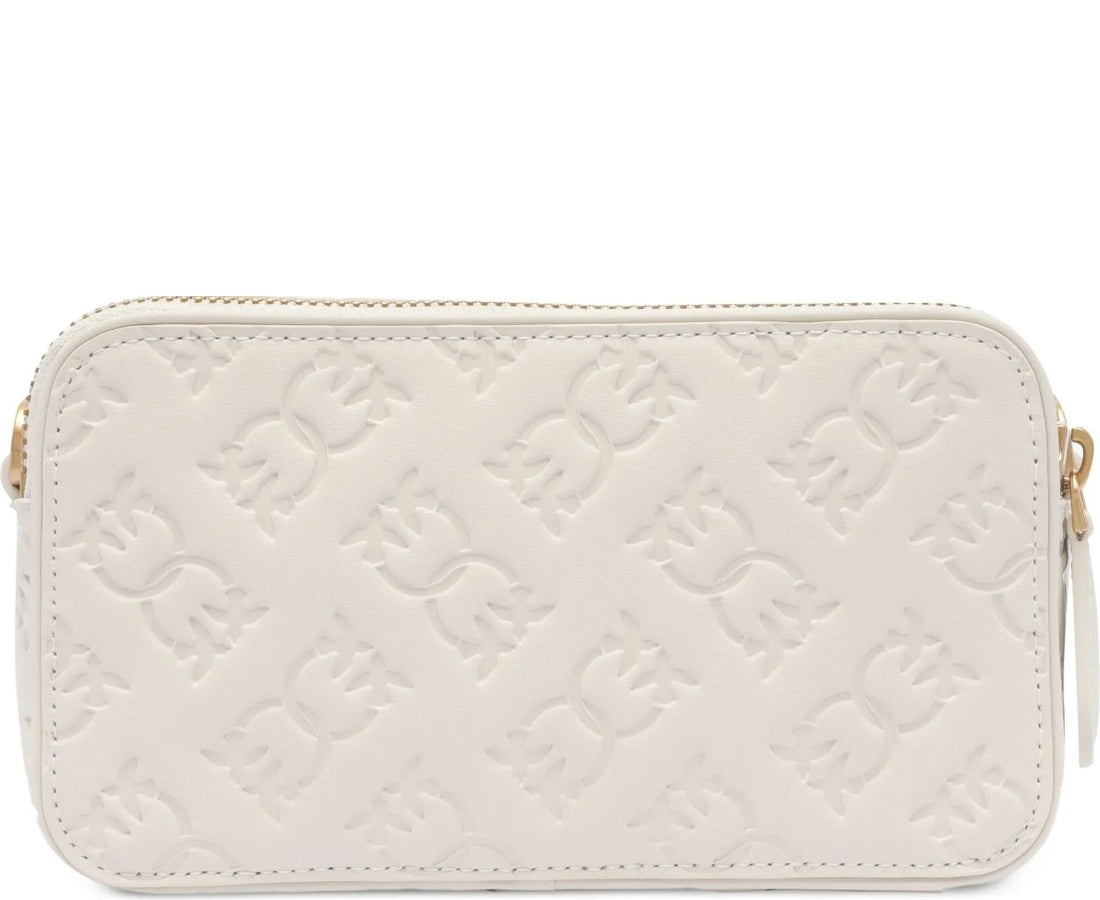camera bag mini