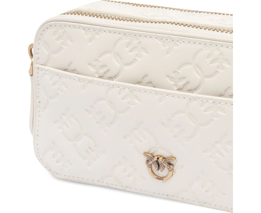 camera bag mini