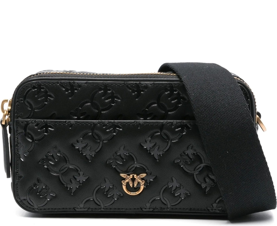 camera bag mini
