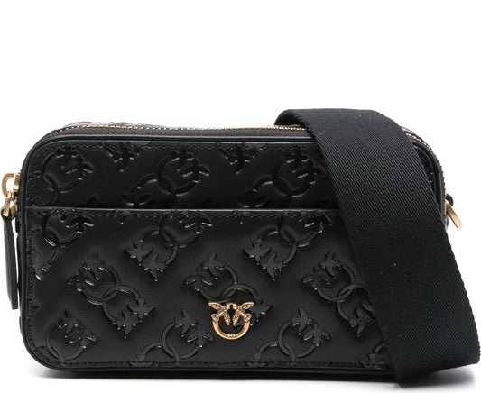 camera bag mini