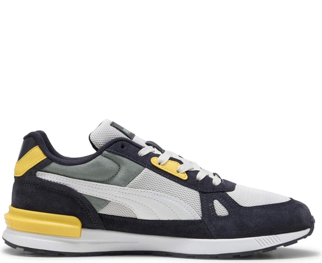 graviton sneaker