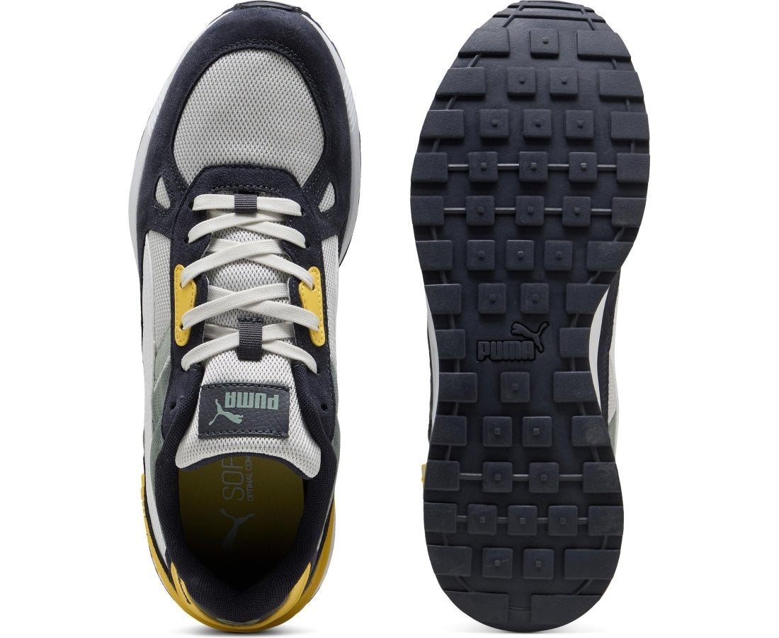 graviton sneaker