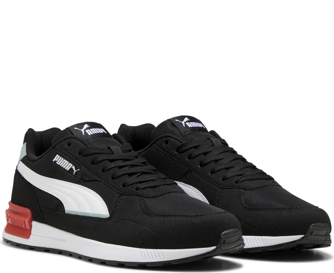 graviton sneaker