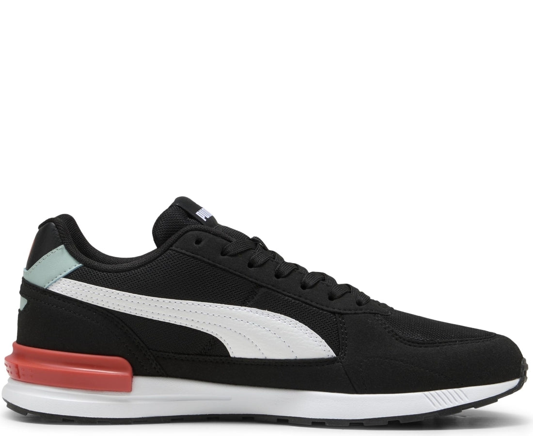 graviton sneaker